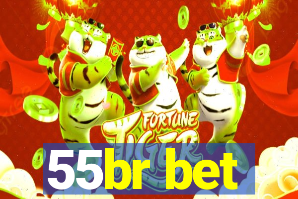 55br bet